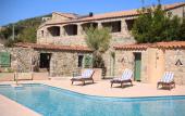 Туры в отель Hotel La Casa Rossa & Spa Туры в отель Hotel La Casa Rossa & Spa