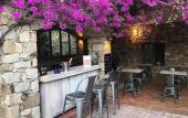 Туры в отель Hotel La Casa Rossa & Spa Туры в отель Hotel La Casa Rossa & Spa