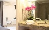 Туры в отель Hotel La Casa Rossa & Spa Туры в отель Hotel La Casa Rossa & Spa