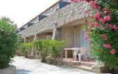 Туры в отель Hotel La Casa Rossa & Spa Туры в отель Hotel La Casa Rossa & Spa