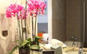 Туры в отель Hotel La Casa Rossa & Spa Туры в отель Hotel La Casa Rossa & Spa