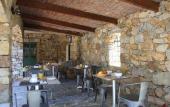 Туры в отель Hotel La Casa Rossa & Spa Туры в отель Hotel La Casa Rossa & Spa