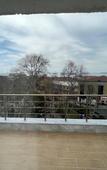 Туры в отель H&L Suites Туры в отель H&L Suites