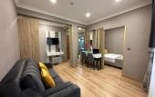 Туры в отель H&L Suites Туры в отель H&L Suites