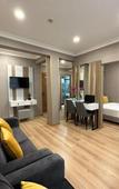 Туры в отель H&L Suites Туры в отель H&L Suites