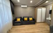 Туры в отель H&L Suites Туры в отель H&L Suites