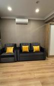 Туры в отель H&L Suites Туры в отель H&L Suites
