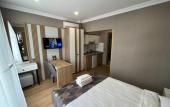 Туры в отель H&L Suites Туры в отель H&L Suites