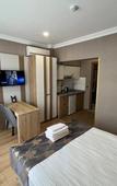 Туры в отель H&L Suites Туры в отель H&L Suites