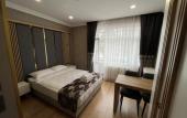 Туры в отель H&L Suites Туры в отель H&L Suites