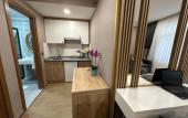 Туры в отель H&L Suites Туры в отель H&L Suites