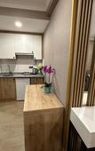Туры в отель H&L Suites Туры в отель H&L Suites
