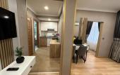 Туры в отель H&L Suites Туры в отель H&L Suites