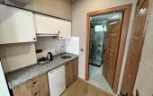 Туры в отель H&L Suites Туры в отель H&L Suites