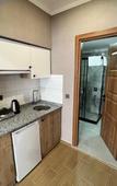 Туры в отель H&L Suites Туры в отель H&L Suites