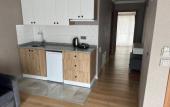 Туры в отель H&L Suites Туры в отель H&L Suites