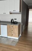 Туры в отель H&L Suites Туры в отель H&L Suites