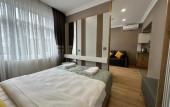 Туры в отель H&L Suites Туры в отель H&L Suites