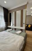 Туры в отель H&L Suites Туры в отель H&L Suites