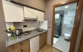 Туры в отель H&L Suites Туры в отель H&L Suites