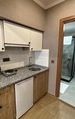 Туры в отель H&L Suites Туры в отель H&L Suites