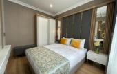 Туры в отель H&L Suites Туры в отель H&L Suites