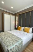 Туры в отель H&L Suites Туры в отель H&L Suites