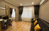 Туры в отель H&L Suites Туры в отель H&L Suites