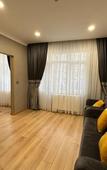 Туры в отель H&L Suites Туры в отель H&L Suites
