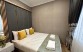 Туры в отель H&L Suites Туры в отель H&L Suites