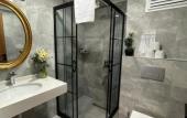 Туры в отель H&L Suites Туры в отель H&L Suites