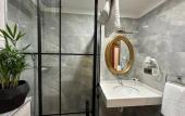 Туры в отель H&L Suites Туры в отель H&L Suites