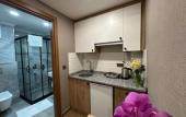 Туры в отель H&L Suites Туры в отель H&L Suites