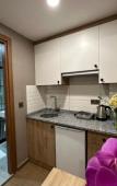 Туры в отель H&L Suites Туры в отель H&L Suites