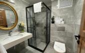 Туры в отель H&L Suites Туры в отель H&L Suites