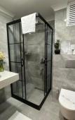Туры в отель H&L Suites Туры в отель H&L Suites