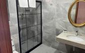 Туры в отель H&L Suites Туры в отель H&L Suites