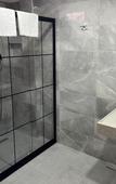Туры в отель H&L Suites Туры в отель H&L Suites