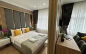 Туры в отель H&L Suites Туры в отель H&L Suites