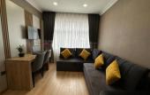 Туры в отель H&L Suites Туры в отель H&L Suites