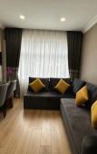 Туры в отель H&L Suites Туры в отель H&L Suites