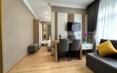 Туры в отель H&L Suites Туры в отель H&L Suites