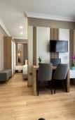 Туры в отель H&L Suites Туры в отель H&L Suites