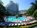 Туры в Hilton Hua Hin Resort & Spa