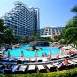 Туры в отель Hilton Hua Hin Resort & Spa, оператор Anex Tour
