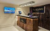 Туры в отель The Kulsumz Hotel Туры в отель The Kulsumz Hotel