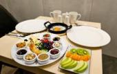 Туры в отель The Kulsumz Hotel Туры в отель The Kulsumz Hotel