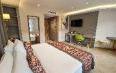 Туры в отель The Kulsumz Hotel Туры в отель The Kulsumz Hotel
