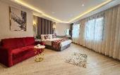 Туры в отель The Kulsumz Hotel Туры в отель The Kulsumz Hotel