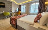 Туры в отель The Kulsumz Hotel Туры в отель The Kulsumz Hotel